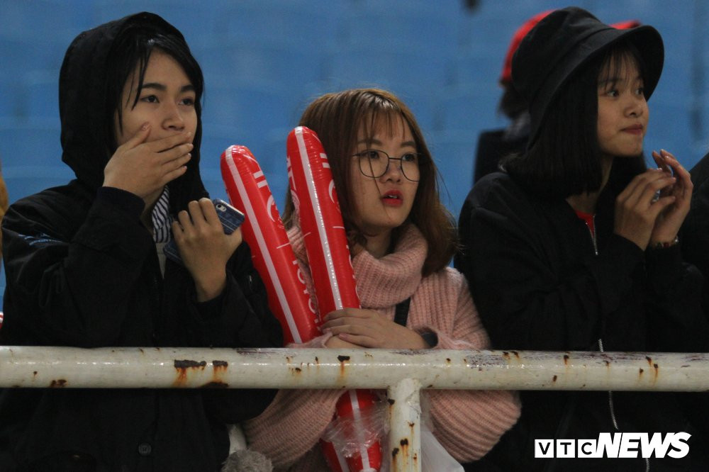 CDV FLC Thanh Hoa Tien Dung GK (2) 3