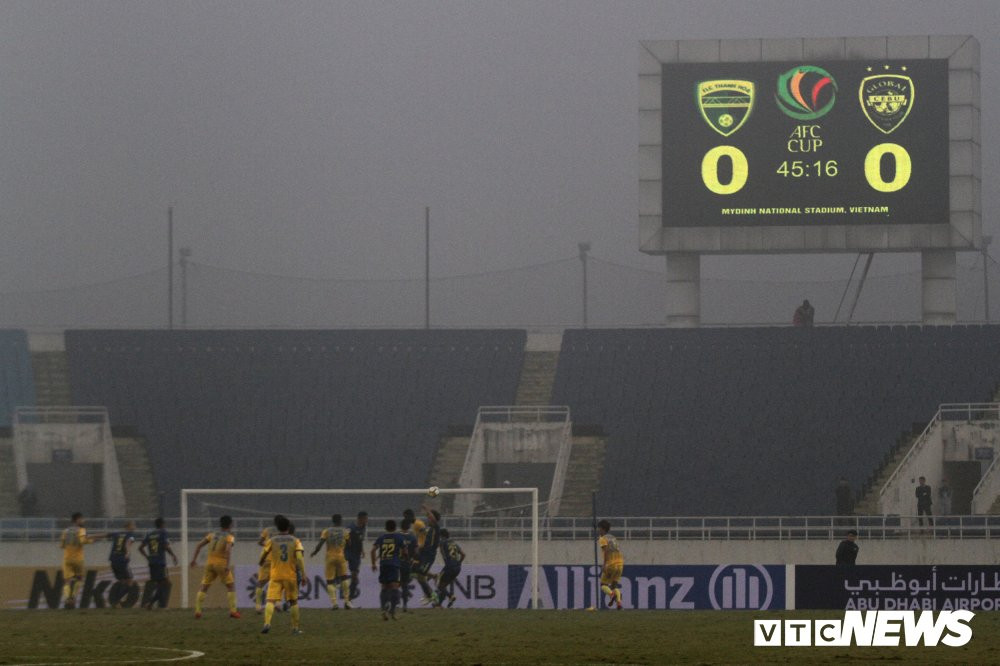 FLC Thanh Hoa Global (2) 6