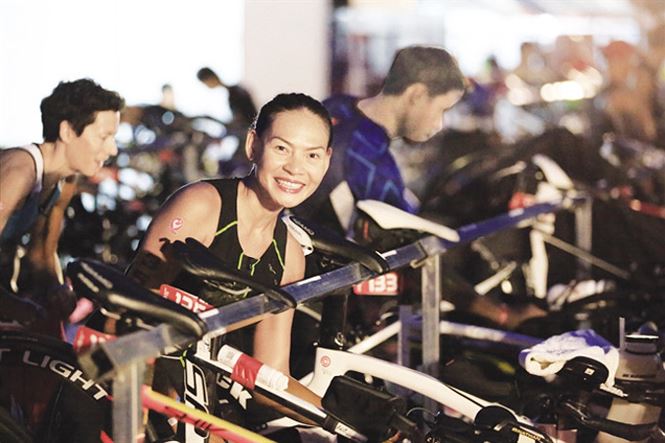 runner_gia_hue_kyes 4