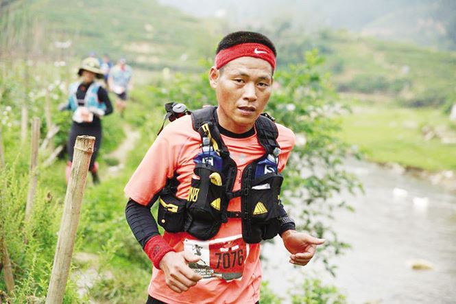 runner_nguyen_trung_kien_1__tjsc 3