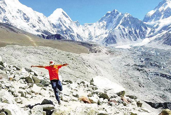 Runner_Pham_Duy_Cuong_WJIF