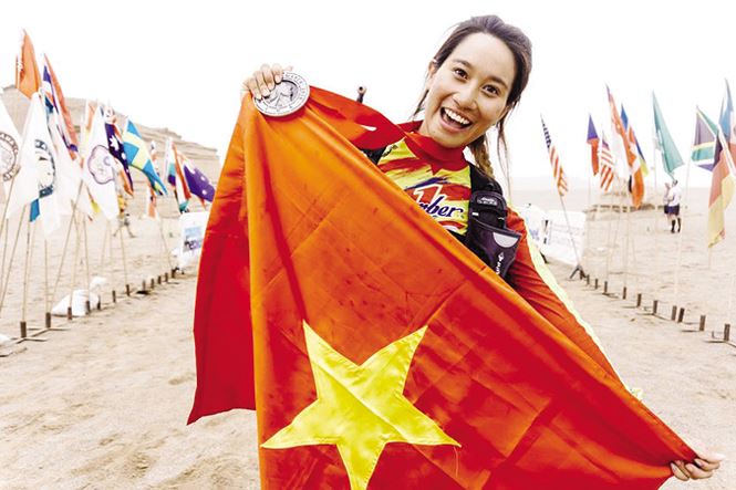 runner_vu_phuong_thanh_mcty