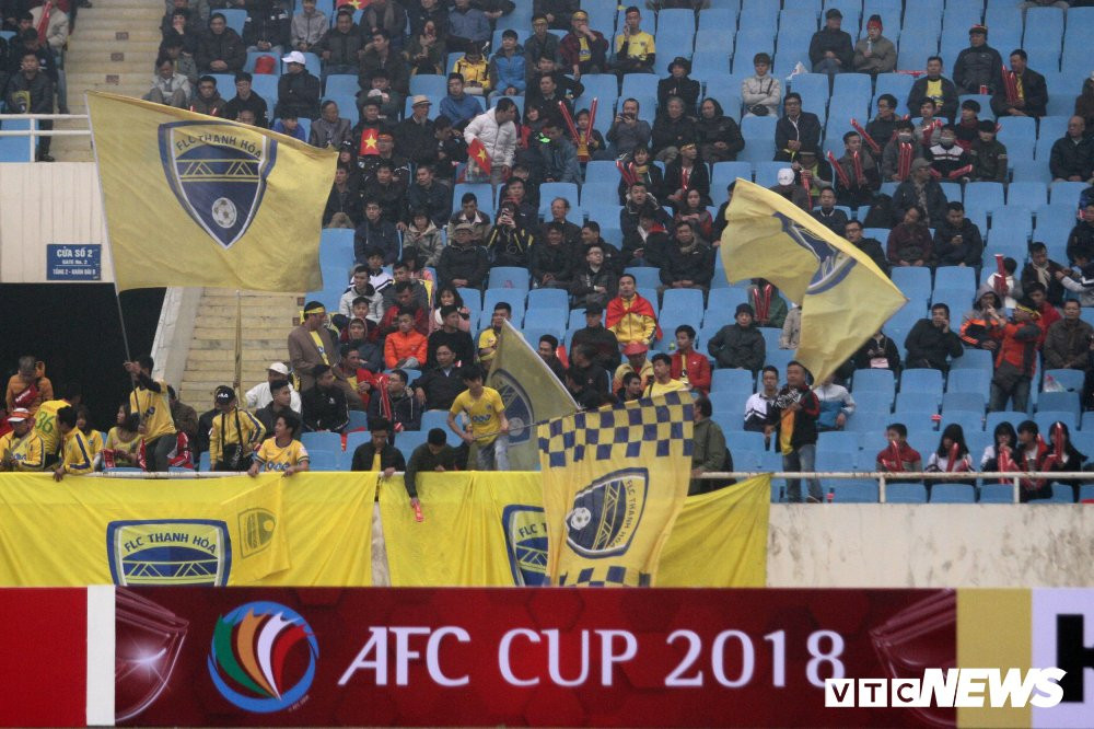 Tien Dung Duc Chinh (4)