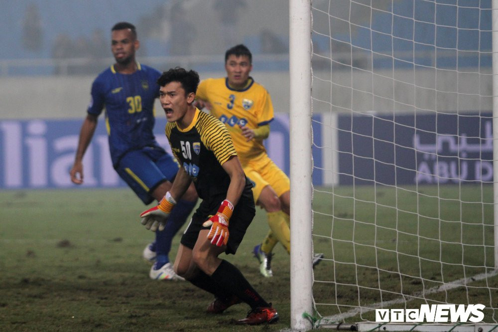 Tien Dung GK (28) 10