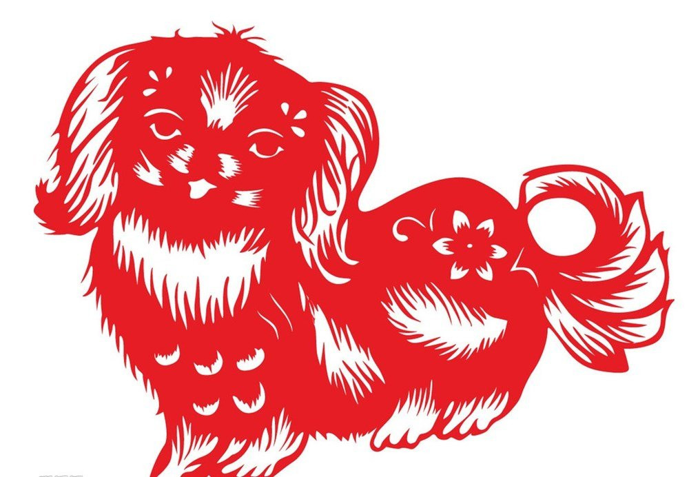 tuoi dau mau tuat 2018