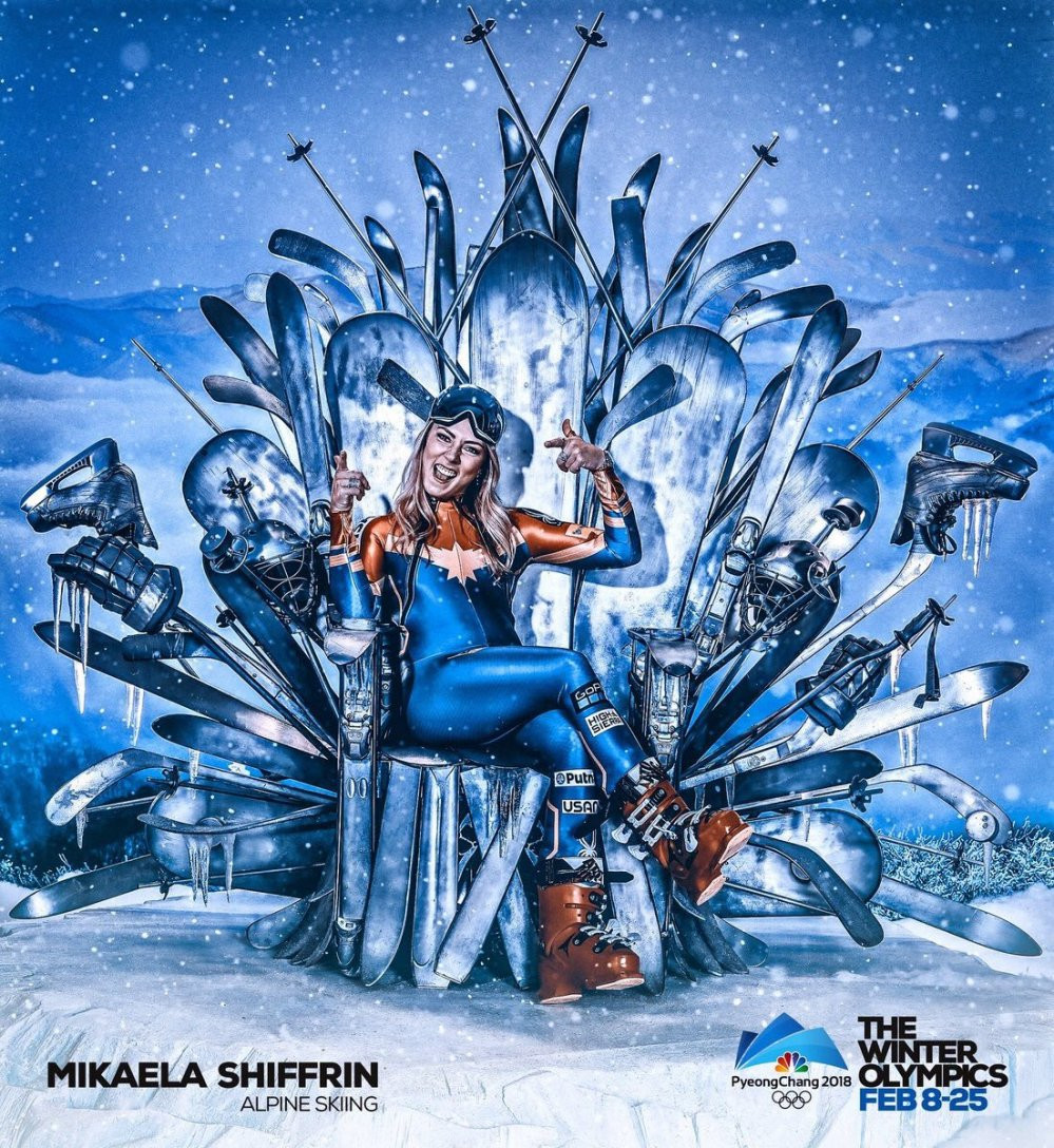 U23 Viet Nam Fansipan (6) 5