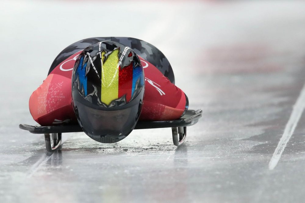 mu bao hiem olympic (2)