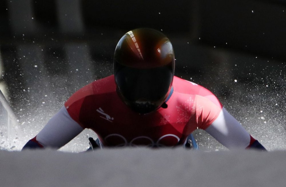 mu bao hiem olympic (3) 3