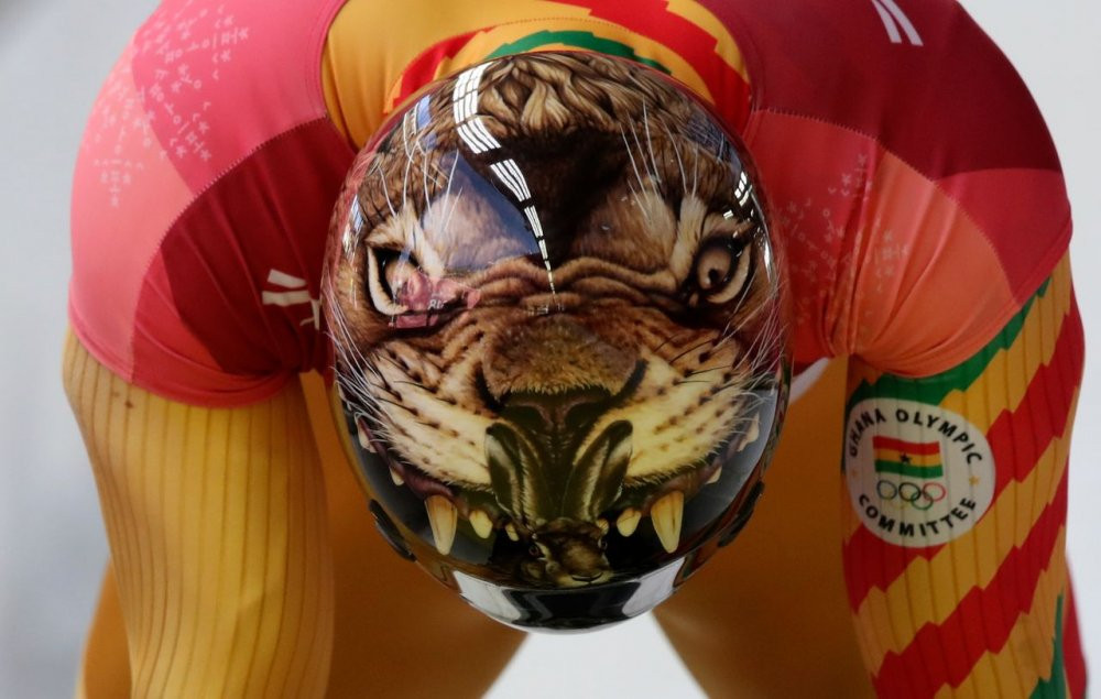 mu bao hiem olympic (5) 5