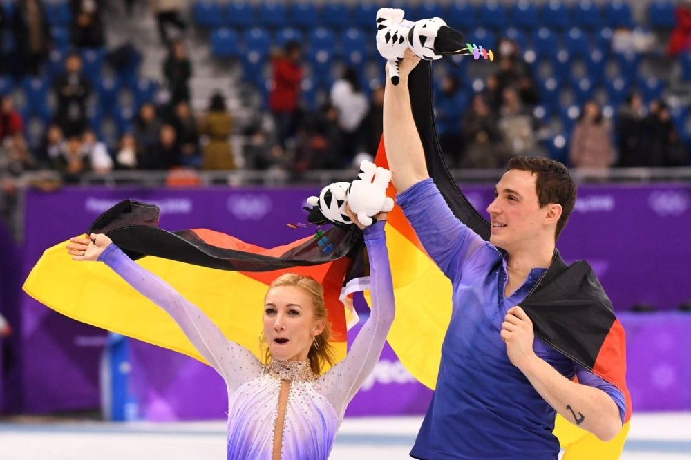 truot bang olympic (1)