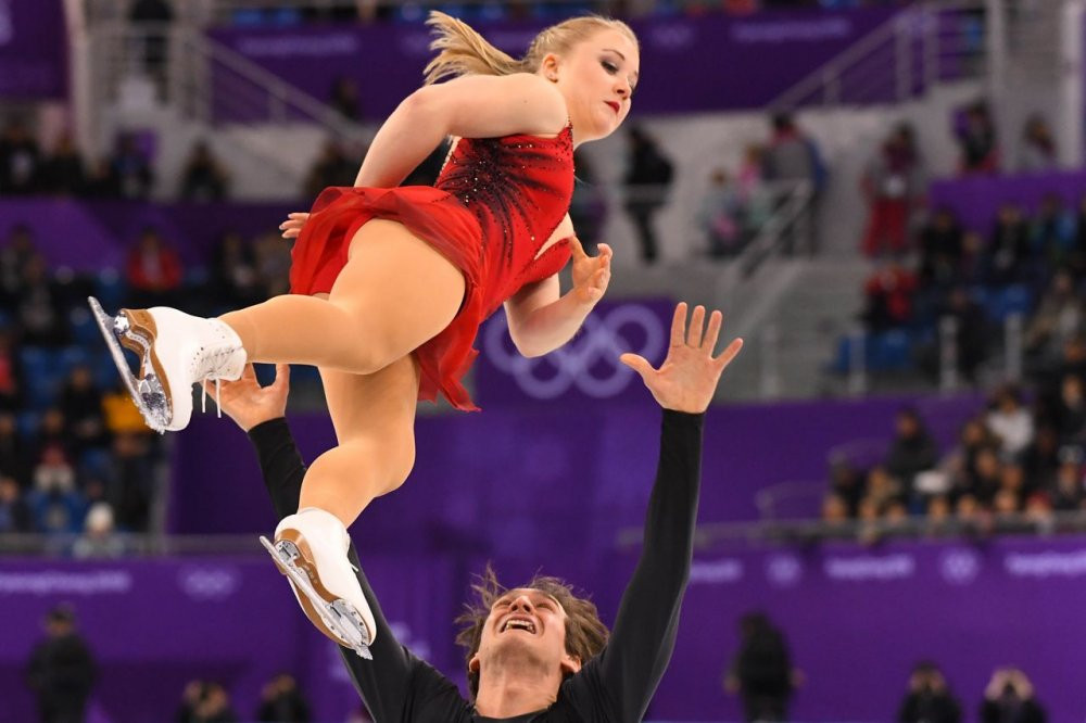 truot bang olympic (2) 6