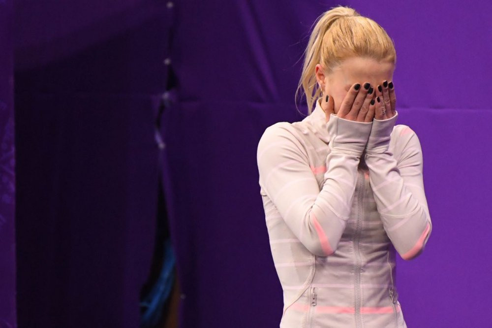 truot bang olympic (3) 7