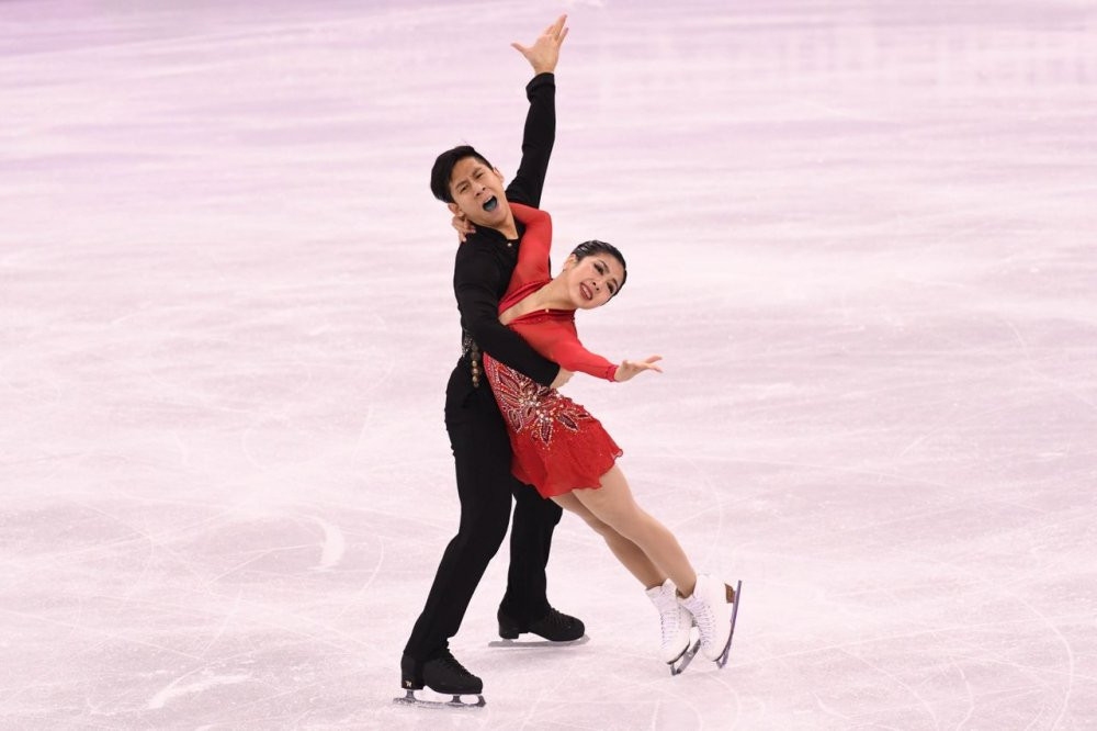 truot bang olympic (5) 9