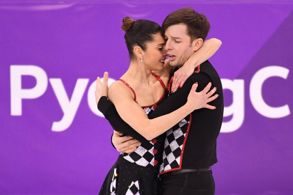 truot bang olympic (7) 10