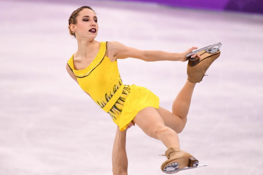 truot bang olympic (8) 11