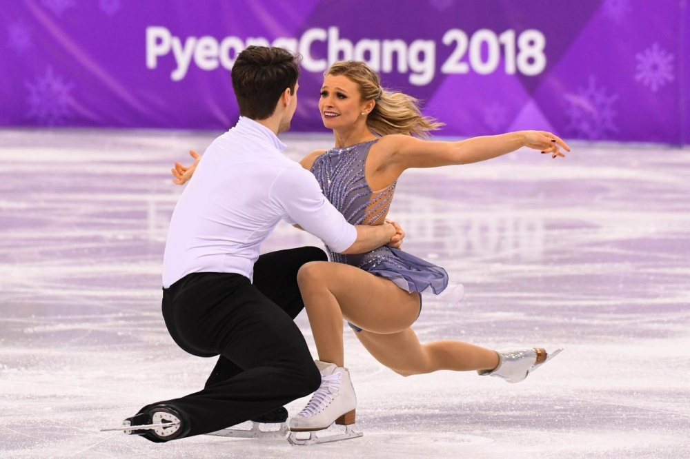 truot bang olympic (9) 12