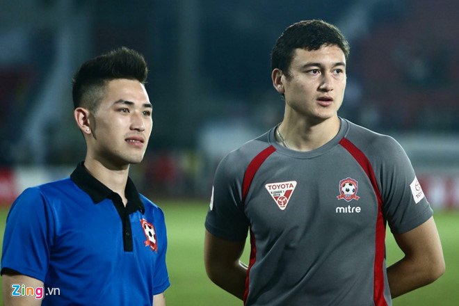 keven nguyen dang van lam 4