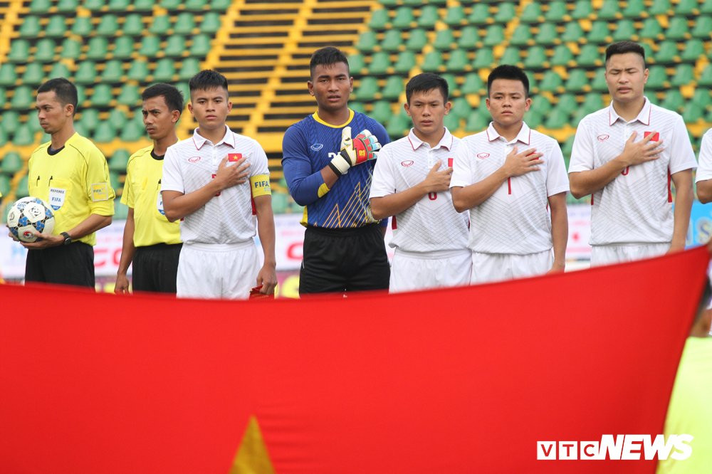 DTVN U19 Myanmar (12)