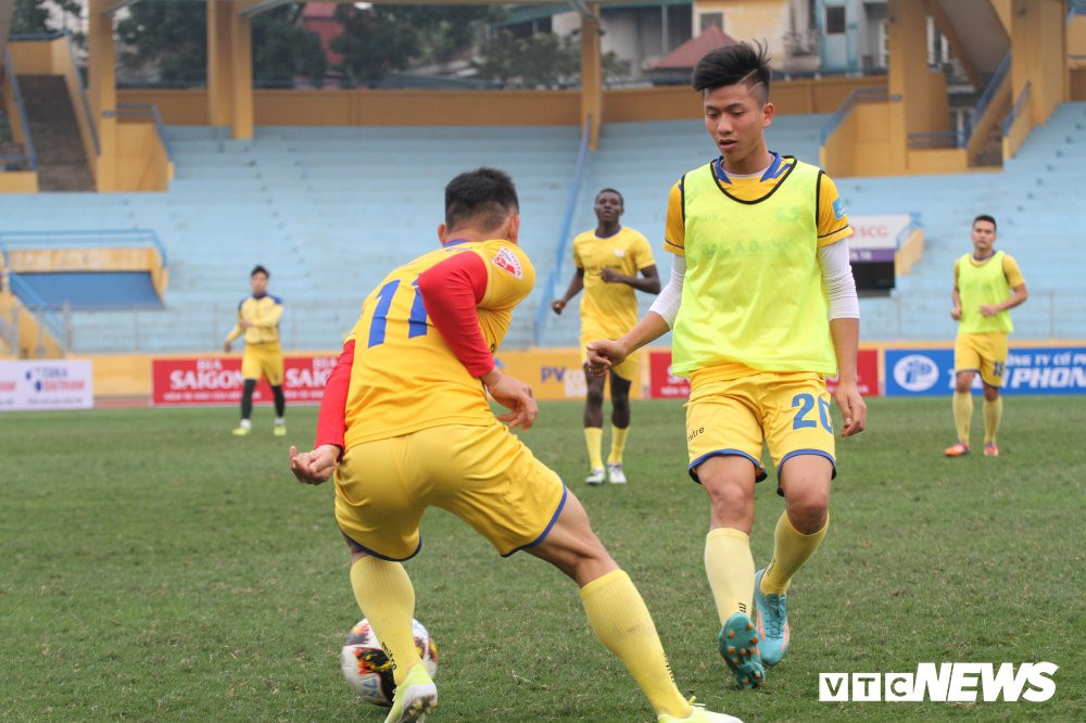 SLNA Van Duc Xuan Manh (10) 9