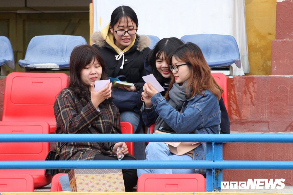 SLNA Van Duc Xuan Manh (4) 3