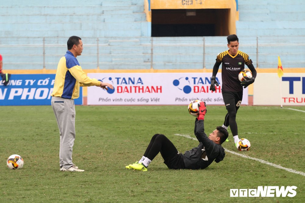 SLNA Van Duc Xuan Manh (7) 7