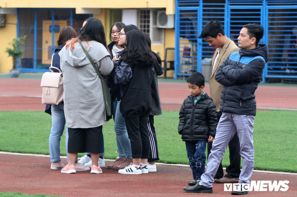 SLNA Van Duc Xuan Manh (8) 8