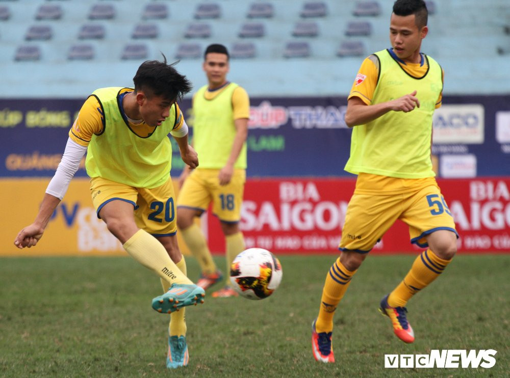 SLNA Van Duc Xuan Manh (9) 9