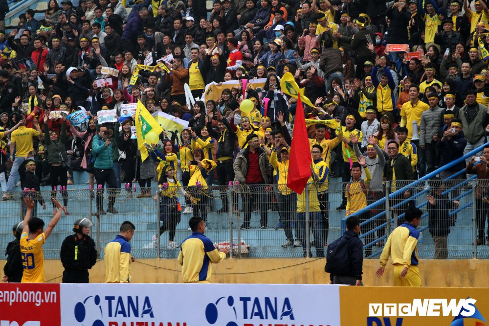 Quang Nam SLNA (1) 13