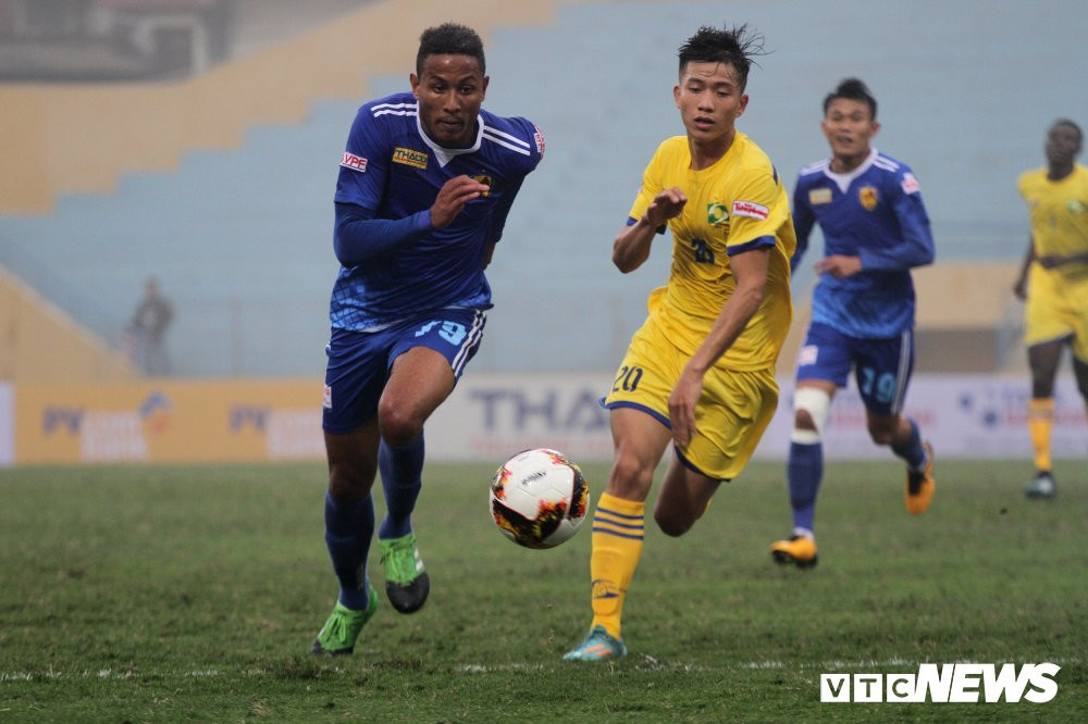 Quang Nam SLNA (4) 10