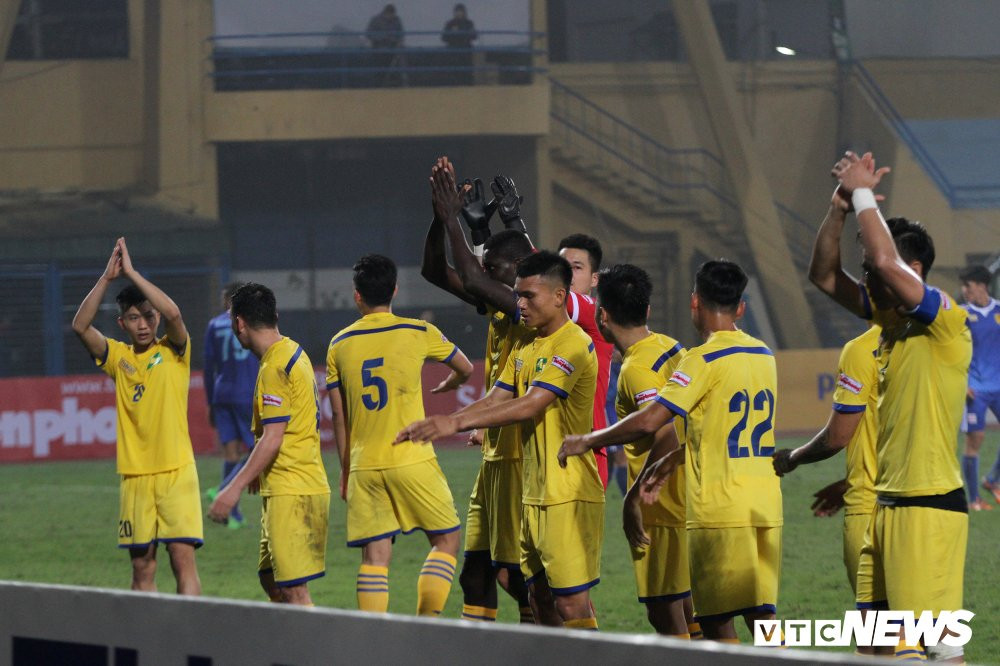 SLNA Quang Nam (3) 3