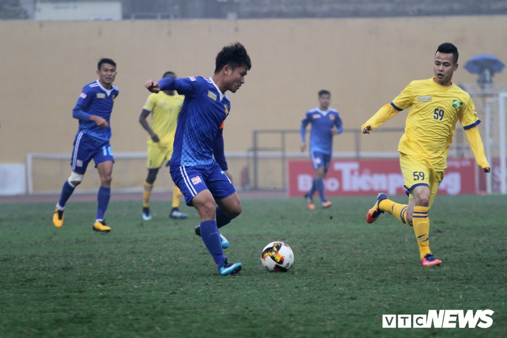 SLNA Quang Nam (4) 3