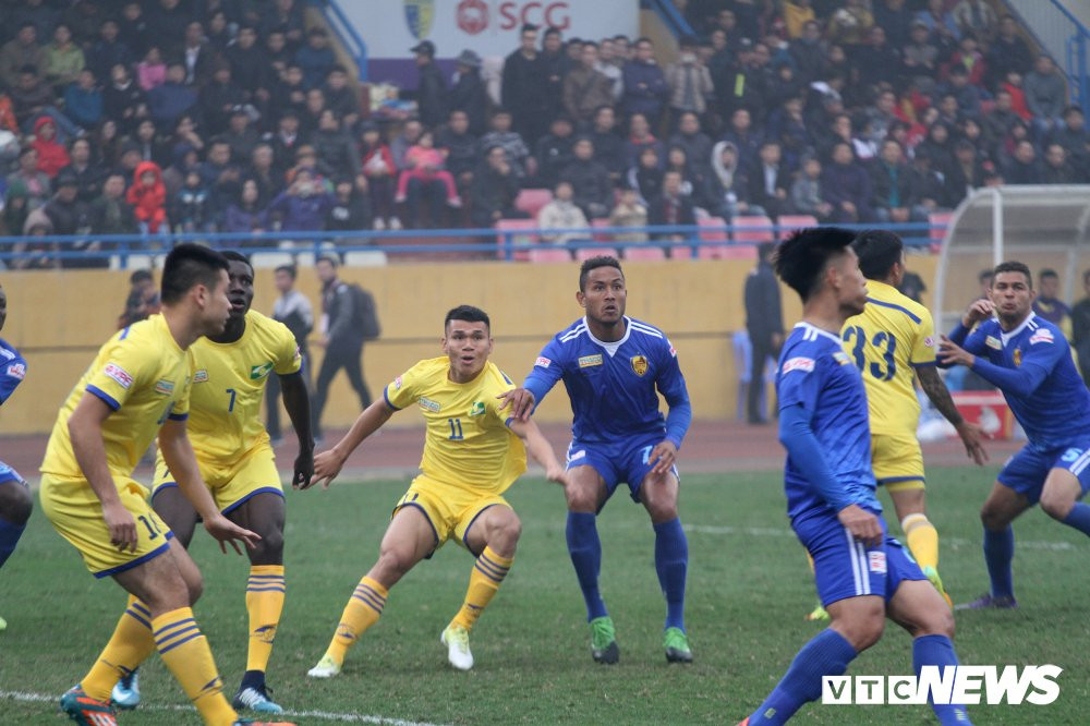 SLNA Quang Nam (5) 3