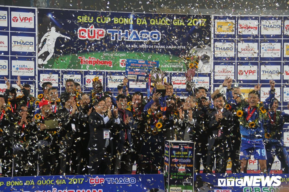 SLNA Quang Nam (9) 9