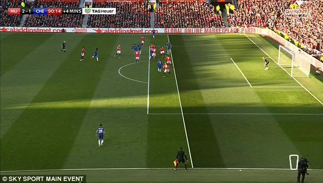 man united chelsea (1)