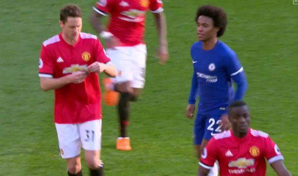 mu chelsea (1)
