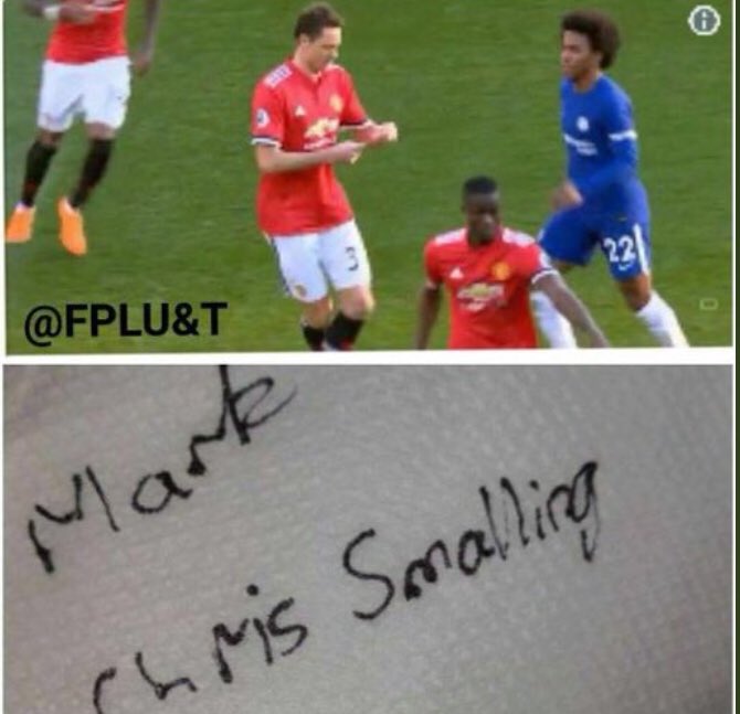 mu chelsea (3) 4