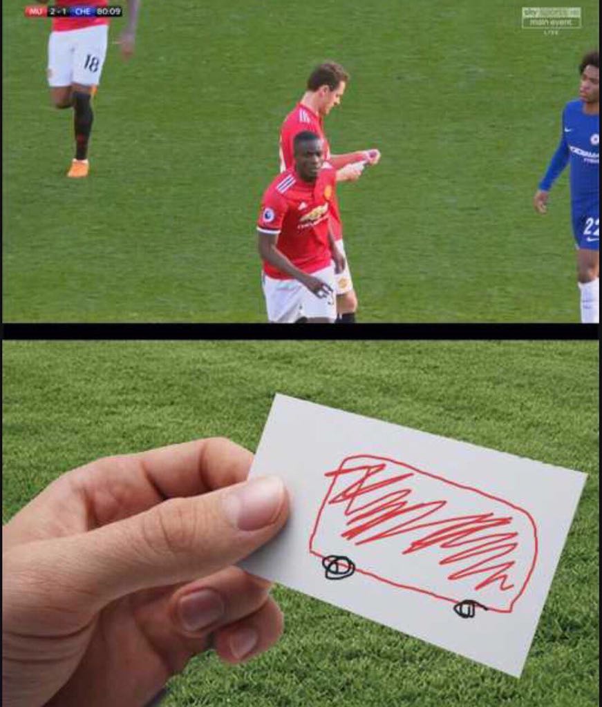 mu chelsea (4) 3