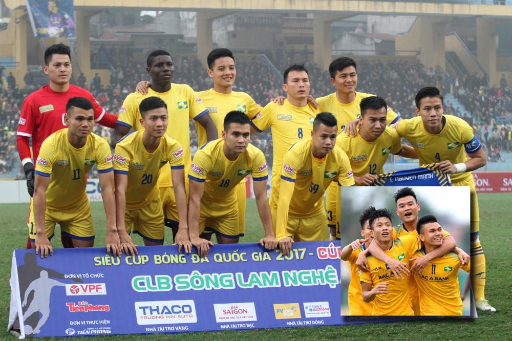 phan-van-duc-va-pham-xuan-manh-1-13-1122530 18