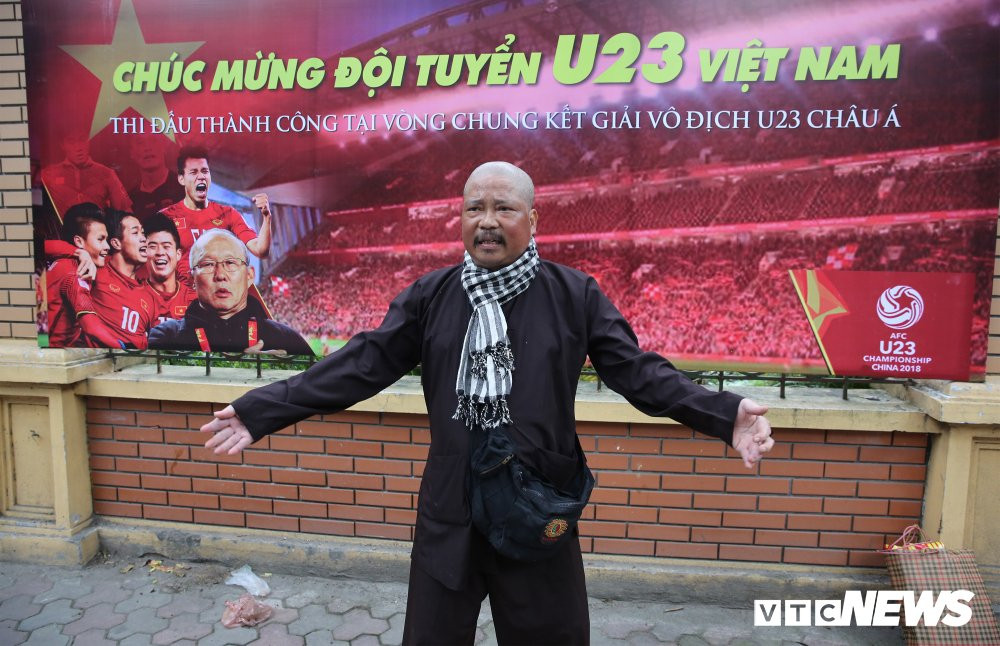 duong-manh-hung-16 (1)