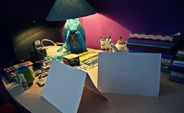 cach lam thiep chuc mung ngay 8/3