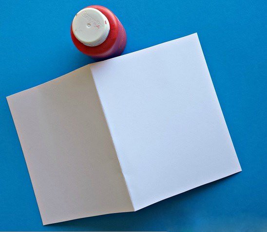 thiệp chúc mừng 8/3