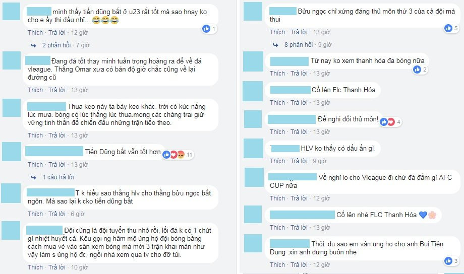 buu ngoc flc thanh hoa (2)