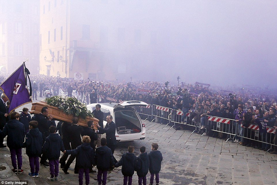astori (12) 19