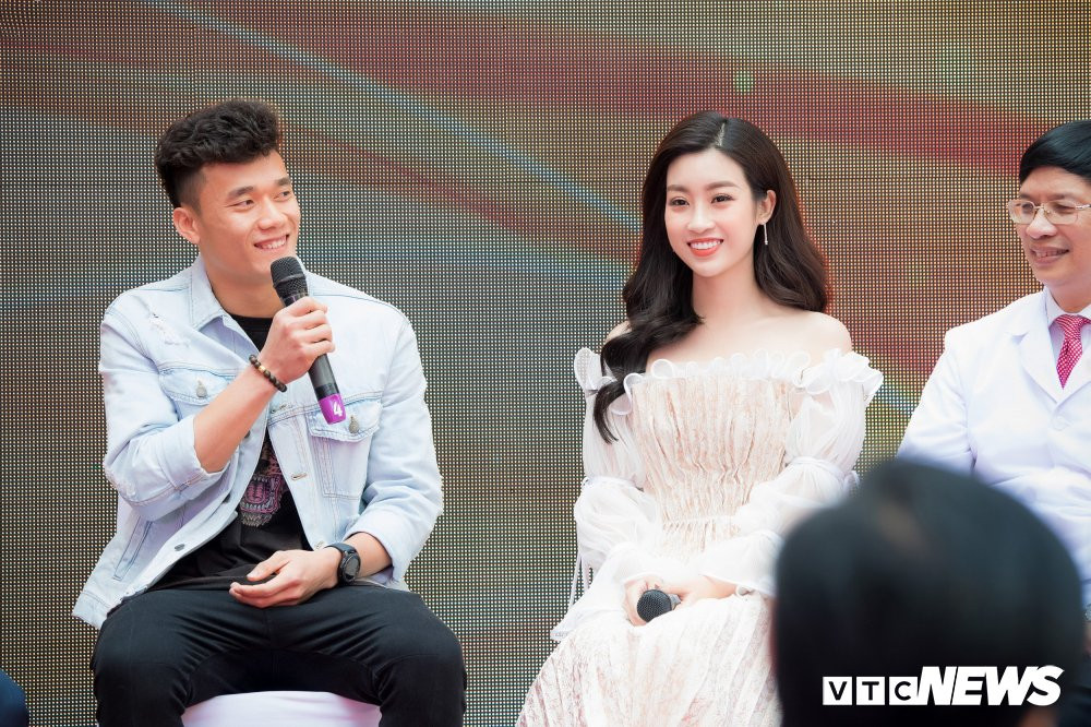 Bui Tien Dung Do My Linh (26) 9