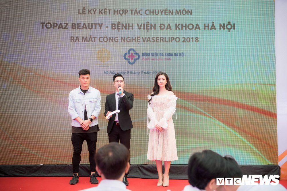 Bui Tien Dung Do My Linh (4) 3