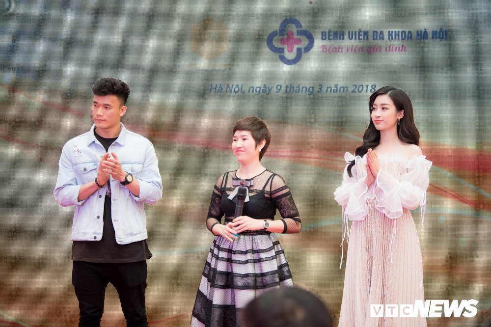 Bui Tien Dung Do My Linh (6) 3