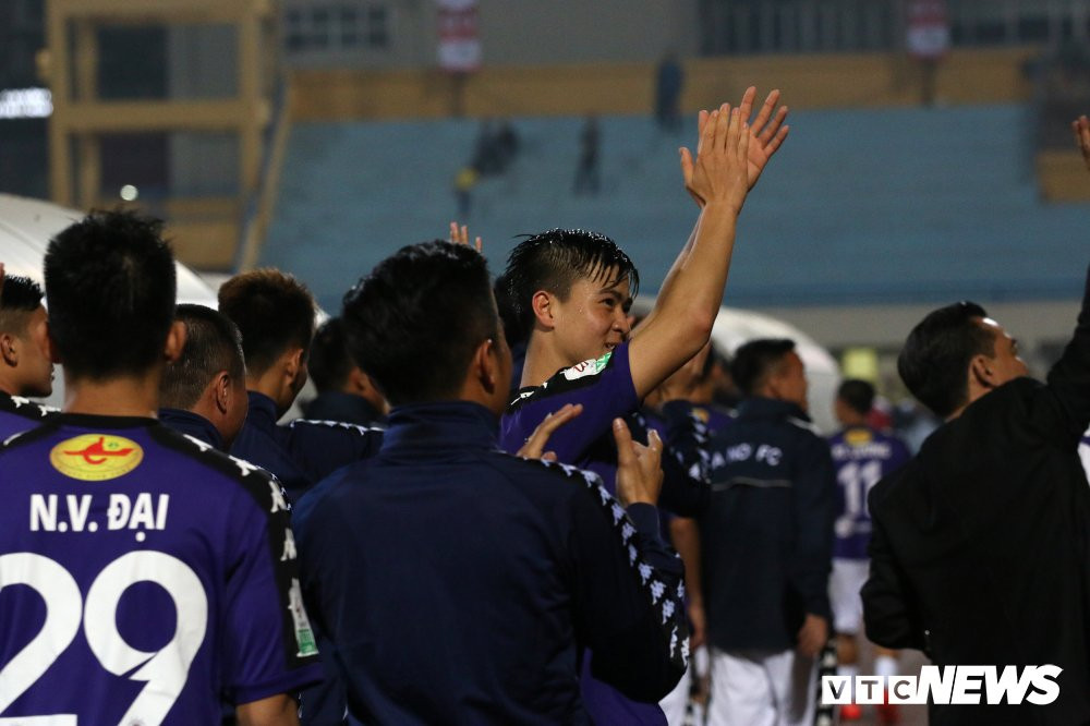 Ha Noi Hai Phong Owker Duy Manh Van Hau Quang Hai (2)