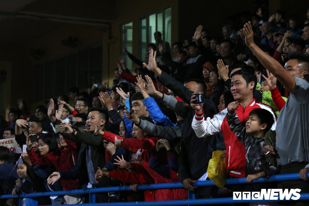 Ha Noi Hai Phong Owker Duy Manh Van Hau Quang Hai (4) 3