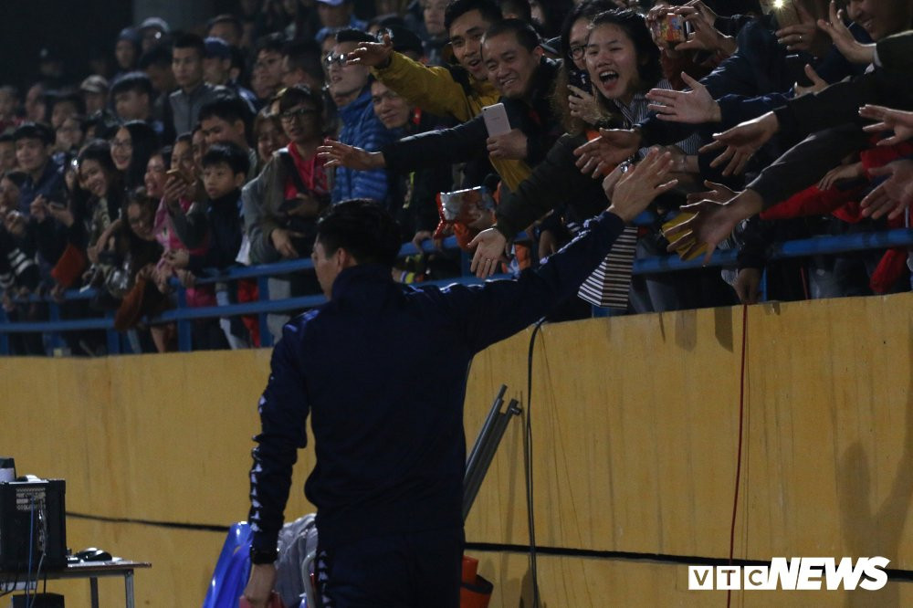 Ha Noi Hai Phong Owker Duy Manh Van Hau Quang Hai (5) 5