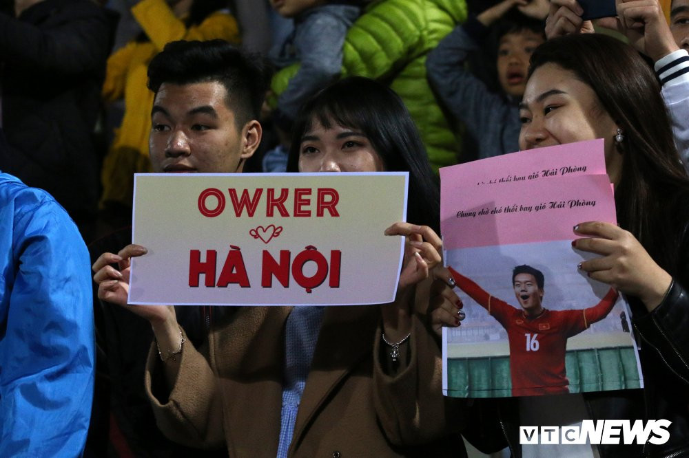 Ha Noi Hai Phong Owker Duy Manh Van Hau Quang Hai (6) 5